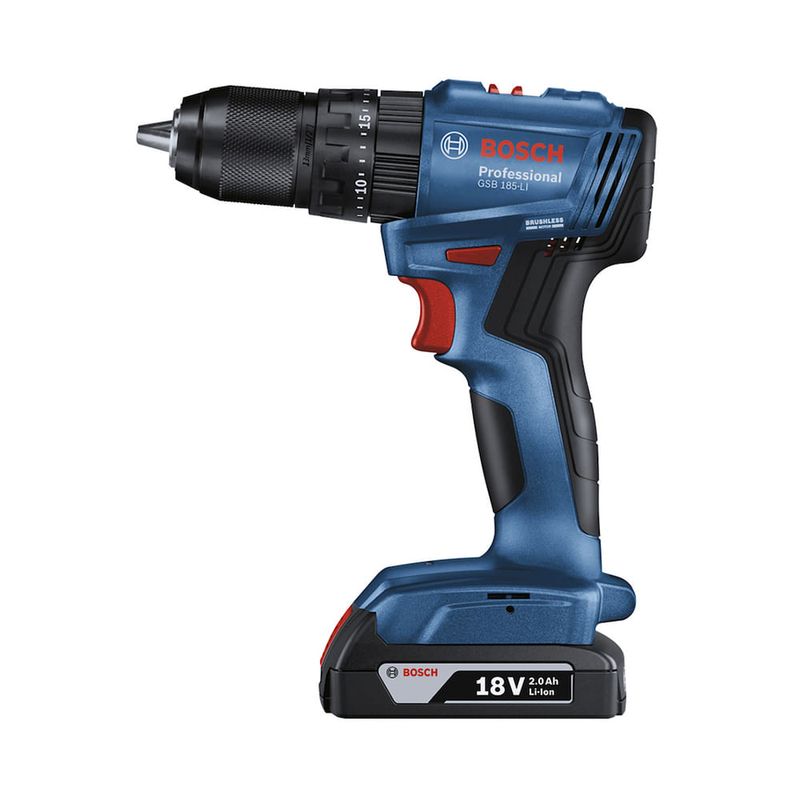 Taladro-Percutor-Inalambrico-1-2--GSB-185-LI-18V-|-Bosch