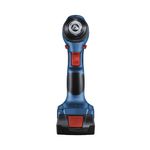 Taladro-Percutor-Inalambrico-1-2--GSB-185-LI-18V-|-Bosch