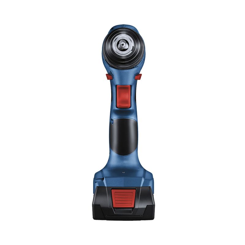 Taladro-Percutor-Inalambrico-1-2--GSB-185-LI-18V-|-Bosch