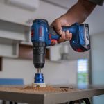 Taladro-Percutor-Inalambrico-1-2--GSB-185-LI-18V-|-Bosch