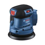 Lijadora-Orbital-GEX-185-LI-18V-|-Bosch