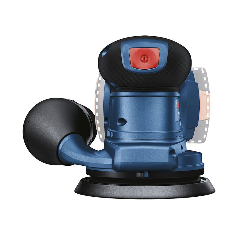 Lijadora-Orbital-GEX-185-LI-18V-|-Bosch