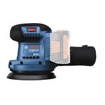 Lijadora-Orbital-GEX-185-LI-18V-|-Bosch