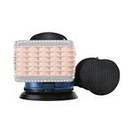Lijadora-Orbital-GEX-185-LI-18V-|-Bosch