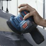Lijadora-Orbital-GEX-185-LI-18V-|-Bosch