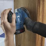 Lijadora-Orbital-GEX-185-LI-18V-|-Bosch