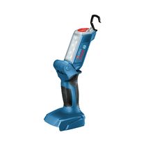 Linterna Inalámbrica 300 Lum GLI 18V-300 | Bosch