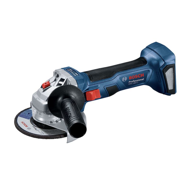 Amoladora-Inalambrica-5--700W-GWS-180-LI-|-Bosch