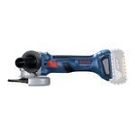 Amoladora-Inalambrica-5--700W-GWS-180-LI-|-Bosch