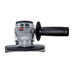 Amoladora-Inalambrica-5--700W-GWS-180-LI-|-Bosch