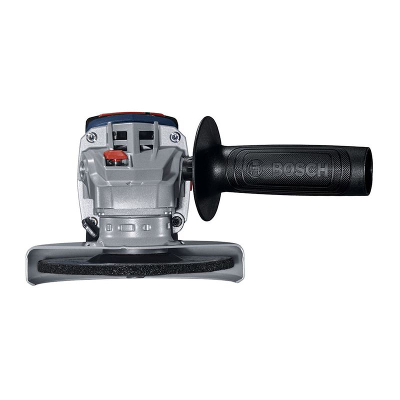 Amoladora-Inalambrica-5--700W-GWS-180-LI-|-Bosch
