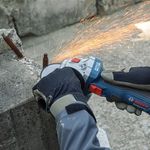 Amoladora-Inalambrica-5--700W-GWS-180-LI-|-Bosch