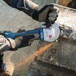 Amoladora-Inalambrica-5--700W-GWS-180-LI-|-Bosch