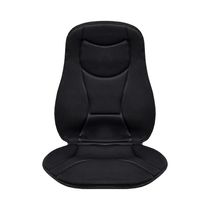 Asiento Masajeador Eléctrico para Espalda y Cintura | Ferrenovo