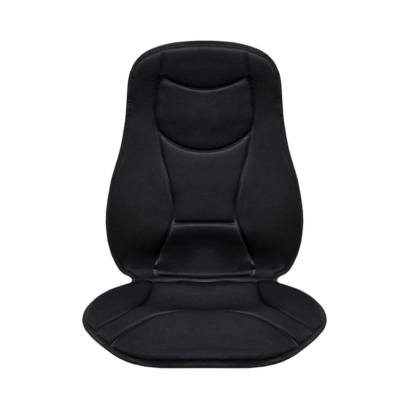 Asiento-Masajeador-Electrico-para-Espalda-y-Cintura-|-Ferrenovo