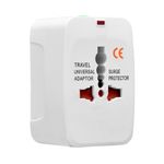 Adaptador-de-Corriente-Universal-Portatil-|-Ferrenovo