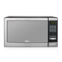Microondas 700W 20L Silver | Oster