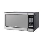 Microondas-700W-20L-Silver-|-Oster