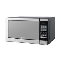Microondas 700W 20L Silver | Oster