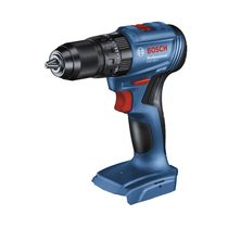 Taladro Percutor 1/2" GSB 185-LI 18V | Bosch