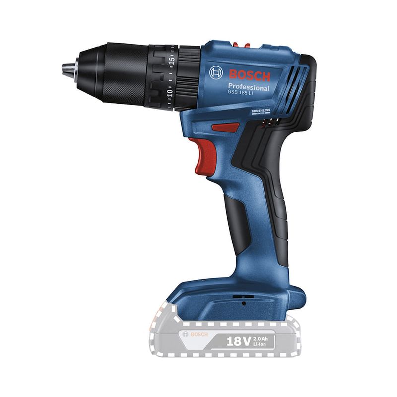 Taladro-Percutor-1-2--GSB-185-LI-18V-|-Bosch