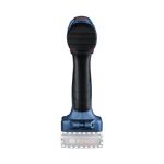 Taladro-Percutor-1-2--GSB-185-LI-18V-|-Bosch
