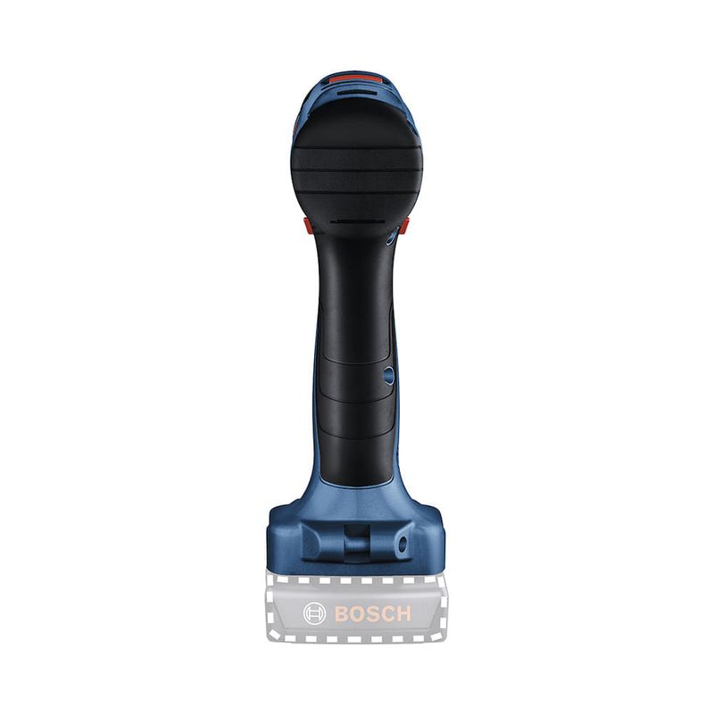 Taladro-Percutor-1-2--GSB-185-LI-18V-|-Bosch