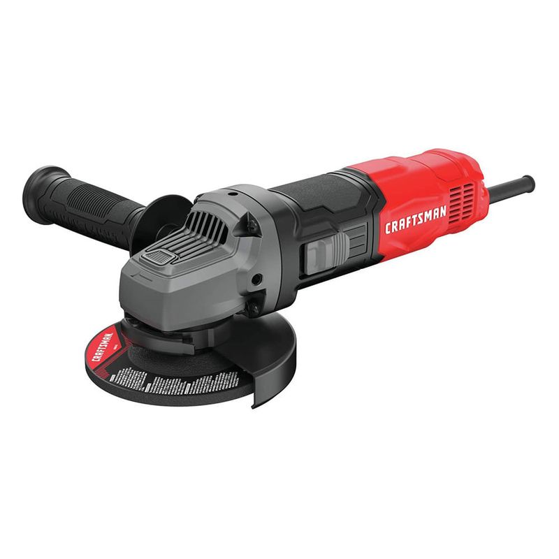 Amoladora-Angular-Electrica-4-1-2--6AMP-CMEG100-|-Craftsman