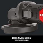 Amoladora-Angular-Electrica-4-1-2--6AMP-CMEG100-|-Craftsman