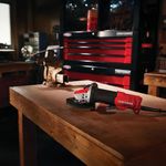 Amoladora-Angular-Electrica-4-1-2--7.5AMP-CMEG200-|-Craftsman