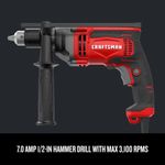 Taladro-Percutor-1-2--7AMP-CMED741-|-Craftsman
