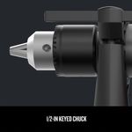 Taladro-Percutor-1-2--7AMP-CMED741-|-Craftsman