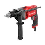 Taladro-Percutor-1-2--7AMP-CMED741-|-Craftsman