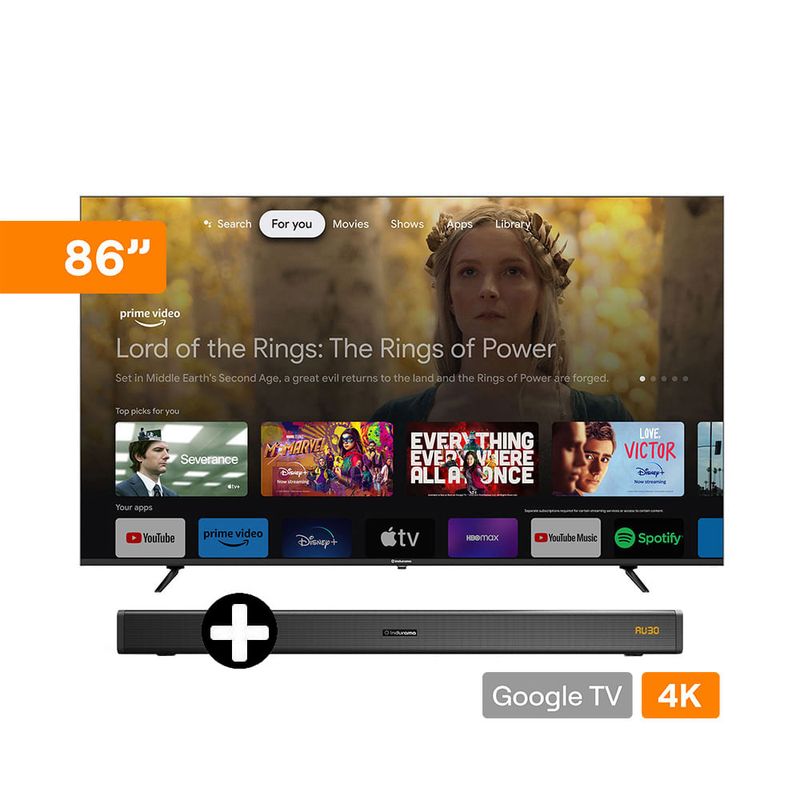Combo-Smart-TV-86--QLED-4K-86TIKJQLED---Barra-de-Sonido-SUB37