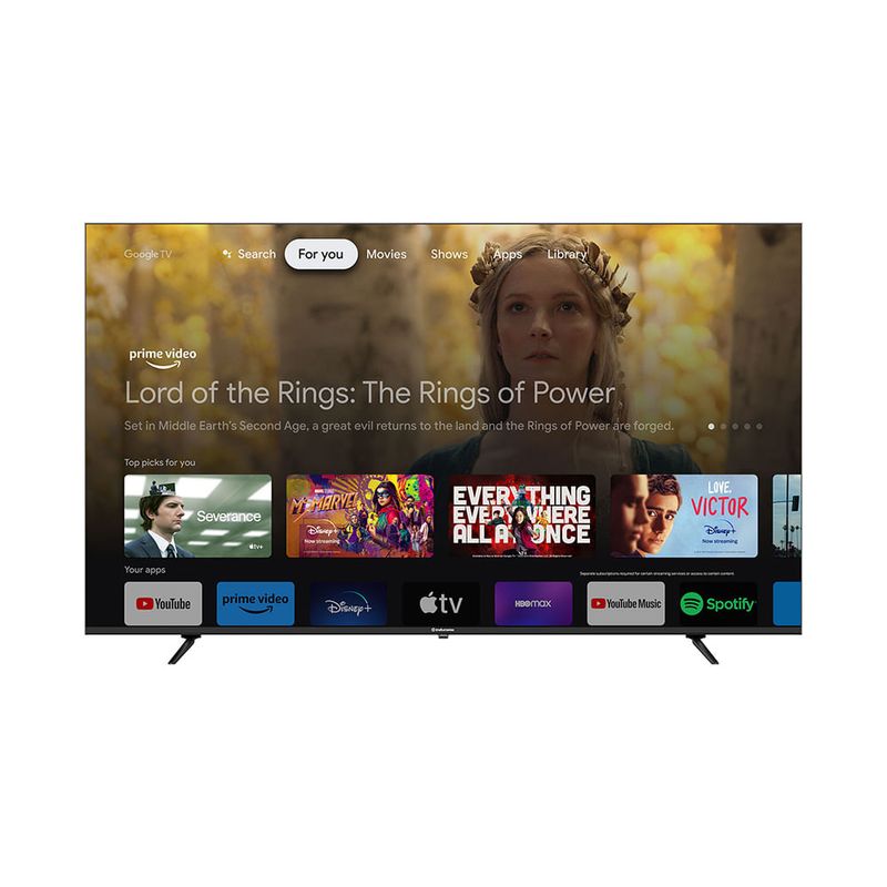 Combo-Smart-TV-86--QLED-4K-86TIKJQLED---Barra-de-Sonido-SUB37
