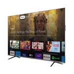 Combo-Smart-TV-86--QLED-4K-86TIKJQLED---Barra-de-Sonido-SUB37