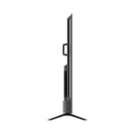 Combo-Smart-TV-86--QLED-4K-86TIKJQLED---Barra-de-Sonido-SUB37