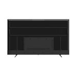 Combo-Smart-TV-86--QLED-4K-86TIKJQLED---Barra-de-Sonido-SUB37