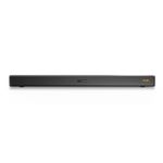 Combo-Smart-TV-86--QLED-4K-86TIKJQLED---Barra-de-Sonido-SUB37