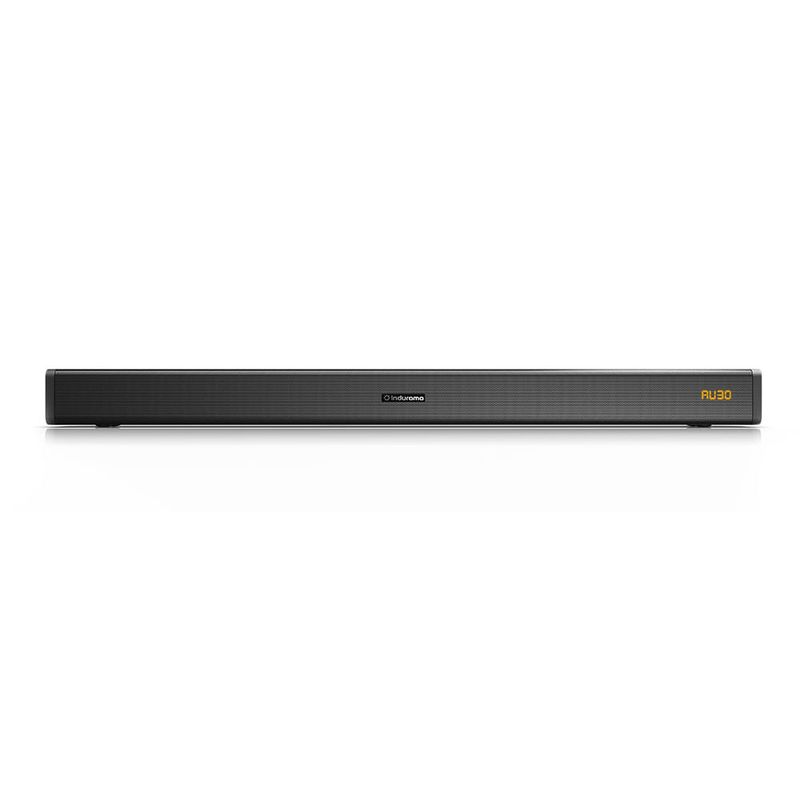 Combo-Smart-TV-86--QLED-4K-86TIKJQLED---Barra-de-Sonido-SUB37