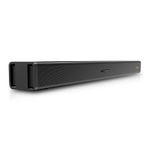 Combo-Smart-TV-86--QLED-4K-86TIKJQLED---Barra-de-Sonido-SUB37