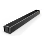 Combo-Smart-TV-86--QLED-4K-86TIKJQLED---Barra-de-Sonido-SUB37