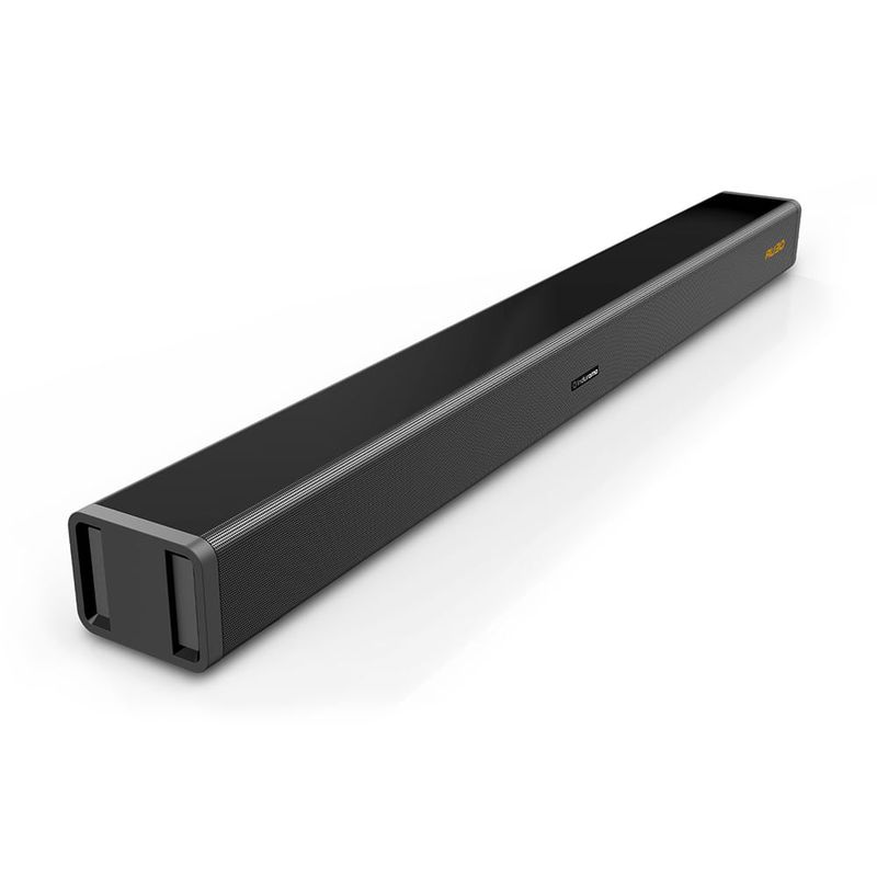 Combo-Smart-TV-86--QLED-4K-86TIKJQLED---Barra-de-Sonido-SUB37