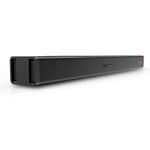 Combo-Smart-TV-50--4K-50TBKUHD---Barra-de-Sonido-SUB37