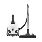 Aspiradora-Polvo-VC1-con-Filtro-HEPA-1.5L-|-Karcher