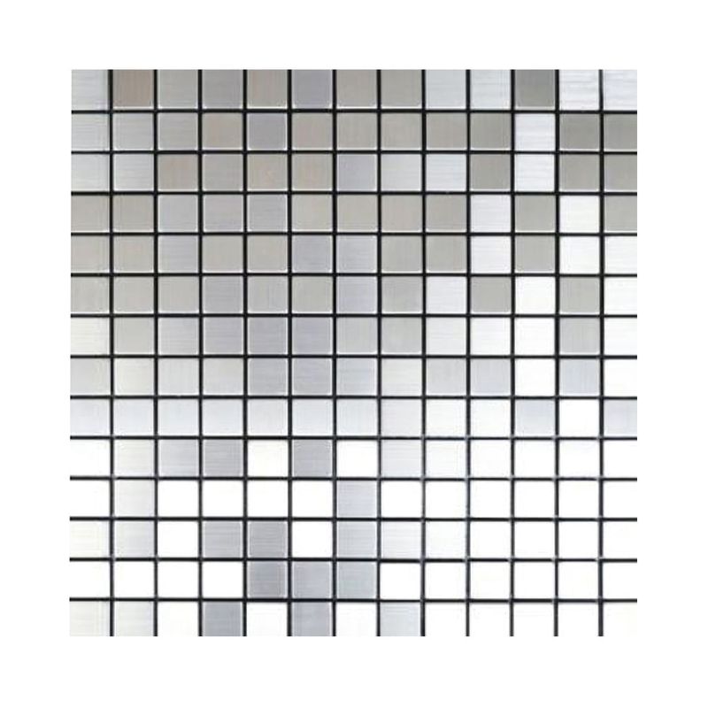 Mosaico-Ibiza-Plata-30x30cm-|-Kassel
