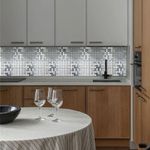 Mosaico-Ibiza-Plata-30x30cm-|-Kassel