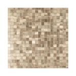 Mosaico-Paris-Beige-30x30cm-|-Kassel
