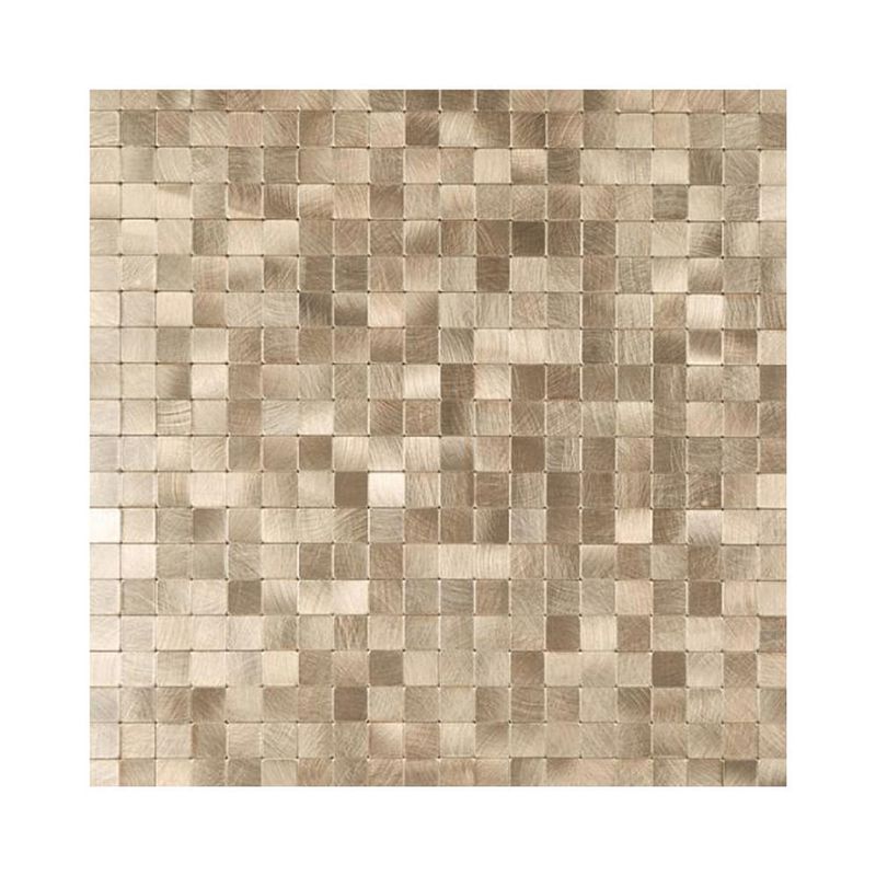 Mosaico-Paris-Beige-30x30cm-|-Kassel