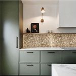 Mosaico-Paris-Beige-30x30cm-|-Kassel
